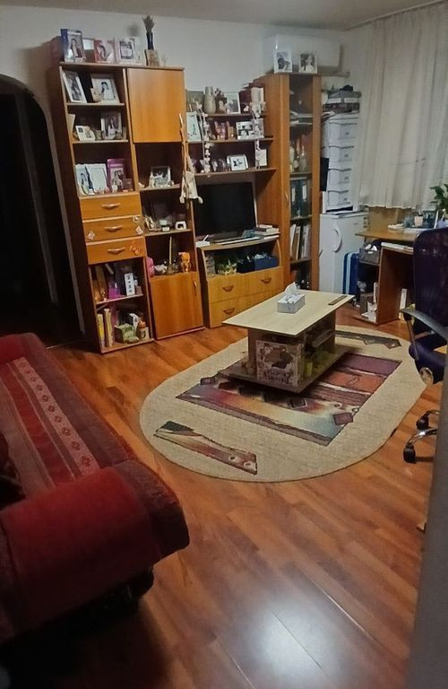 Apartament 2 camere Berceni