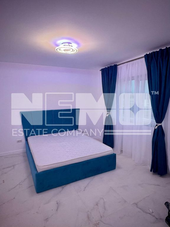 VÂND SAU ÎNCHIRIEZ MICROAPARTAMENT | SUCEAVA | 2km de c...