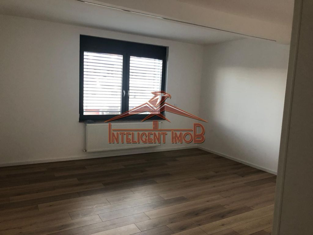 Spatiu comercial in Sibiu, zona Bulevardul Victoriei