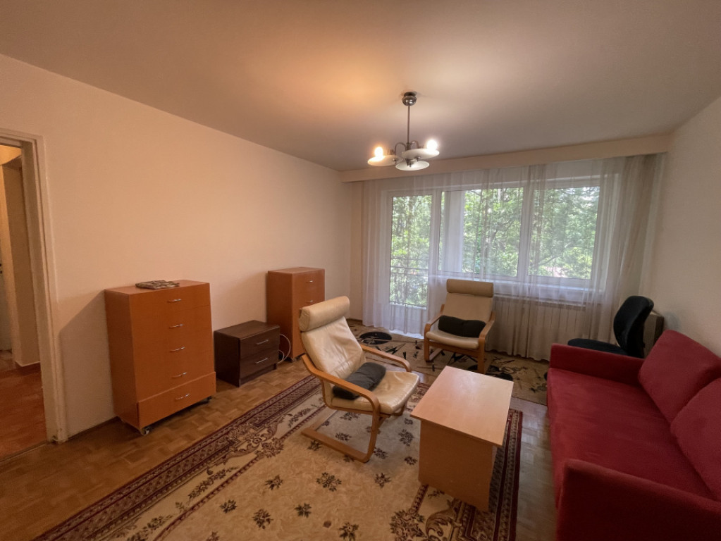 Drumul Taberei, 3 camere, Favorit, etaj 3, suprafață 69mp