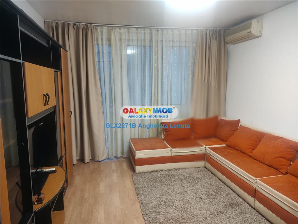 Soseaua Oltenitei apartament 2 camere de inchiriat