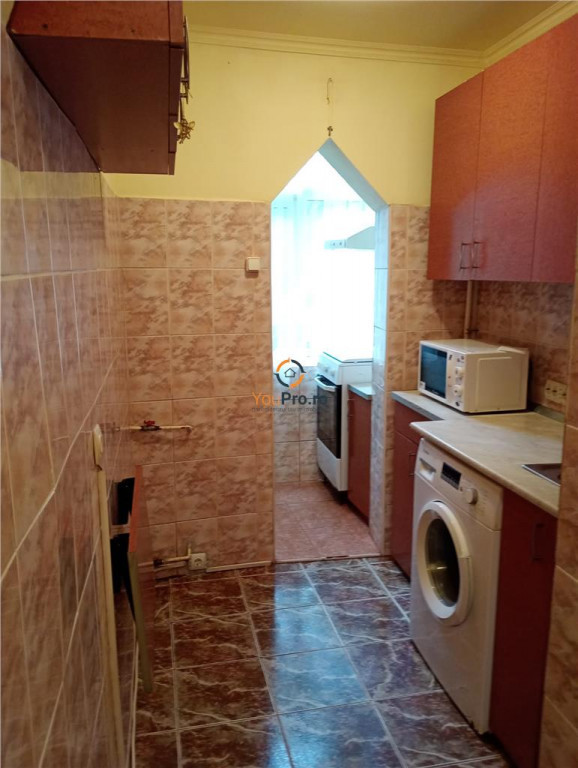 Apartament cu 1 camera etaj 1 zona Blascovici