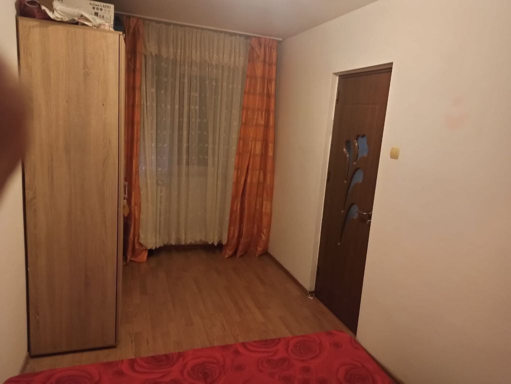 Apartament 2 camere Tomis Nord