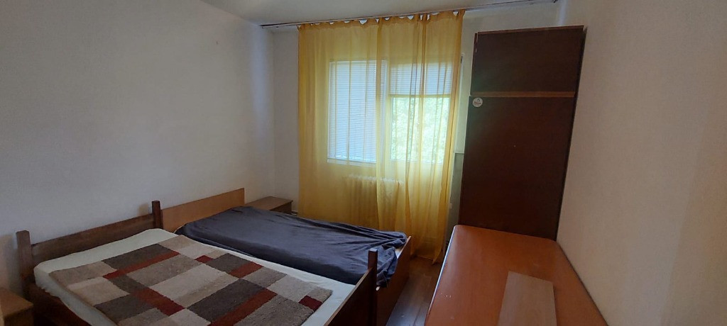 Apartament. 2 camere Mănăștur / exclusivitate