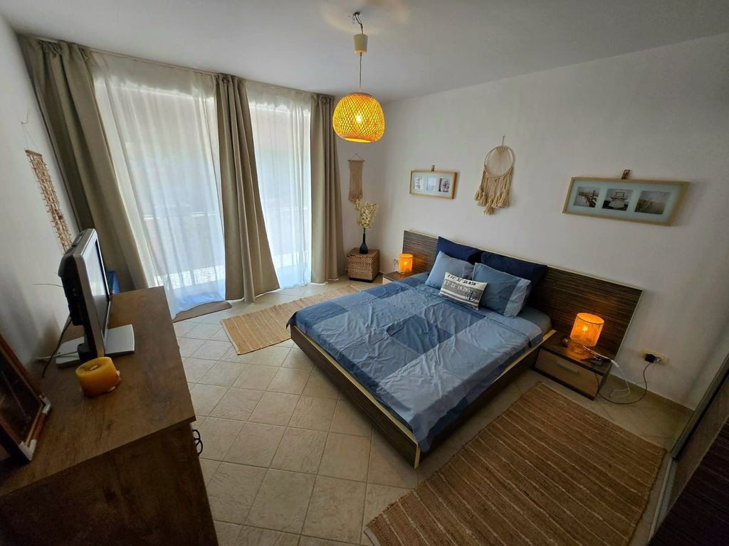 Apartament 2 camere Neptun-Olimp