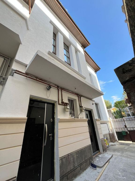 Parcul Carol-Fantana mare-b-dul Marasesti