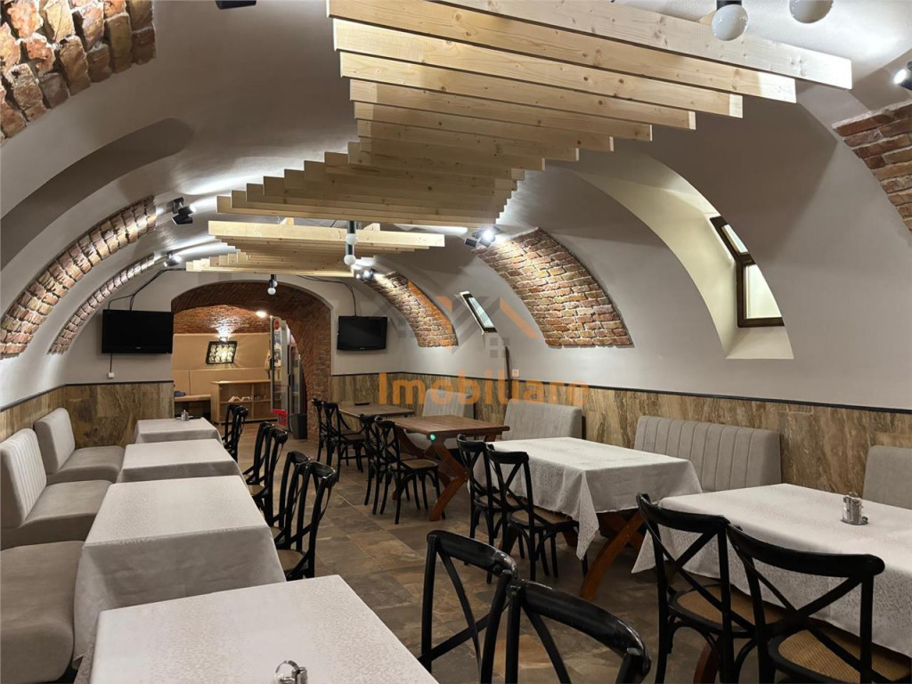 SPATIU ULTRACENTRAL ALIMENTATIE PUBLICA 200 MP