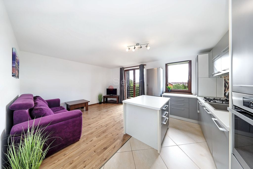 Urban Splendor - Apartament mobilat si utilat complet