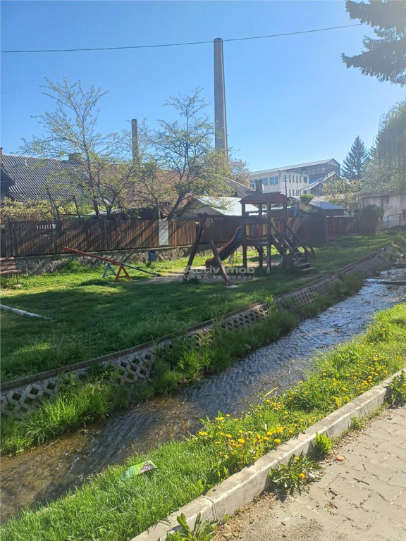 Apartament 2 camere de in Avrig