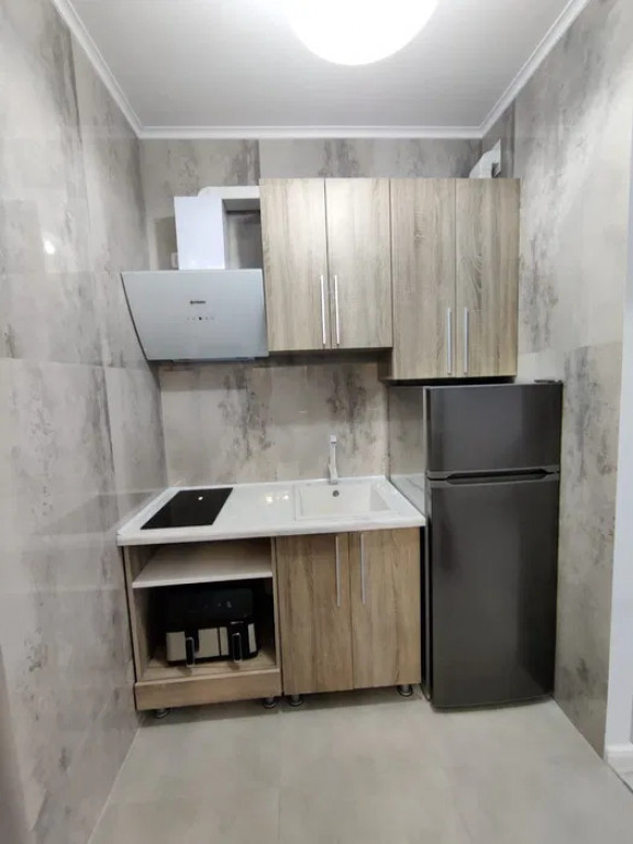 Garsonieră situată in zona Far - Abator