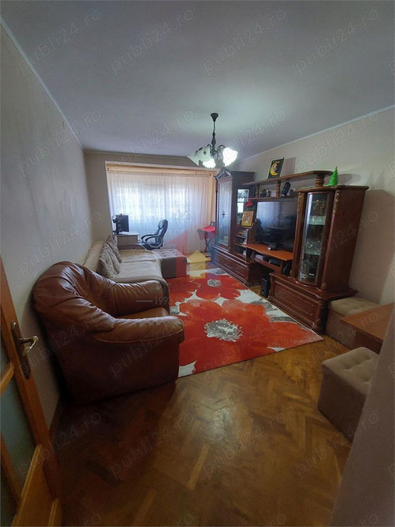 Ap 2 cam conf 1 Hipodrom 50 mp Renovat