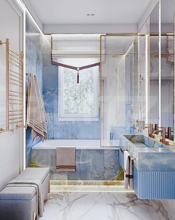 Apartament cochet cu 2 camere, etaj 1, Giroc,