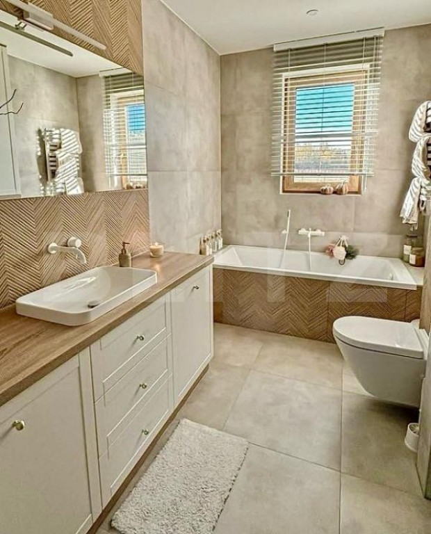 Apartament superb cu 2 camere, etaj 1, Giroc