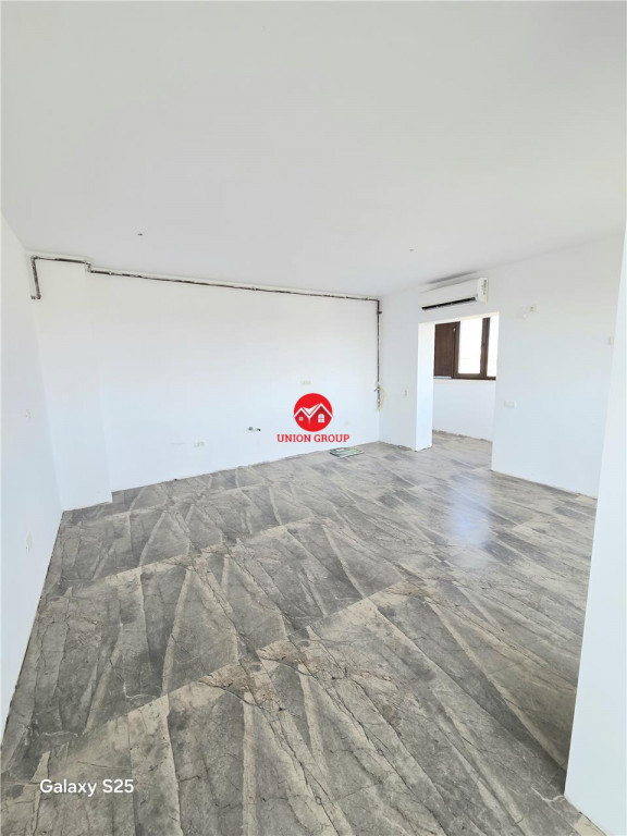 Apartament 2 Camere, 83 mp, Bloc Nou, Zona Primo