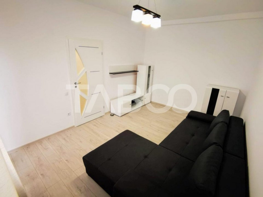 Nu ca il vand eu dar chiar e bun-2 apartamente de vanzare et