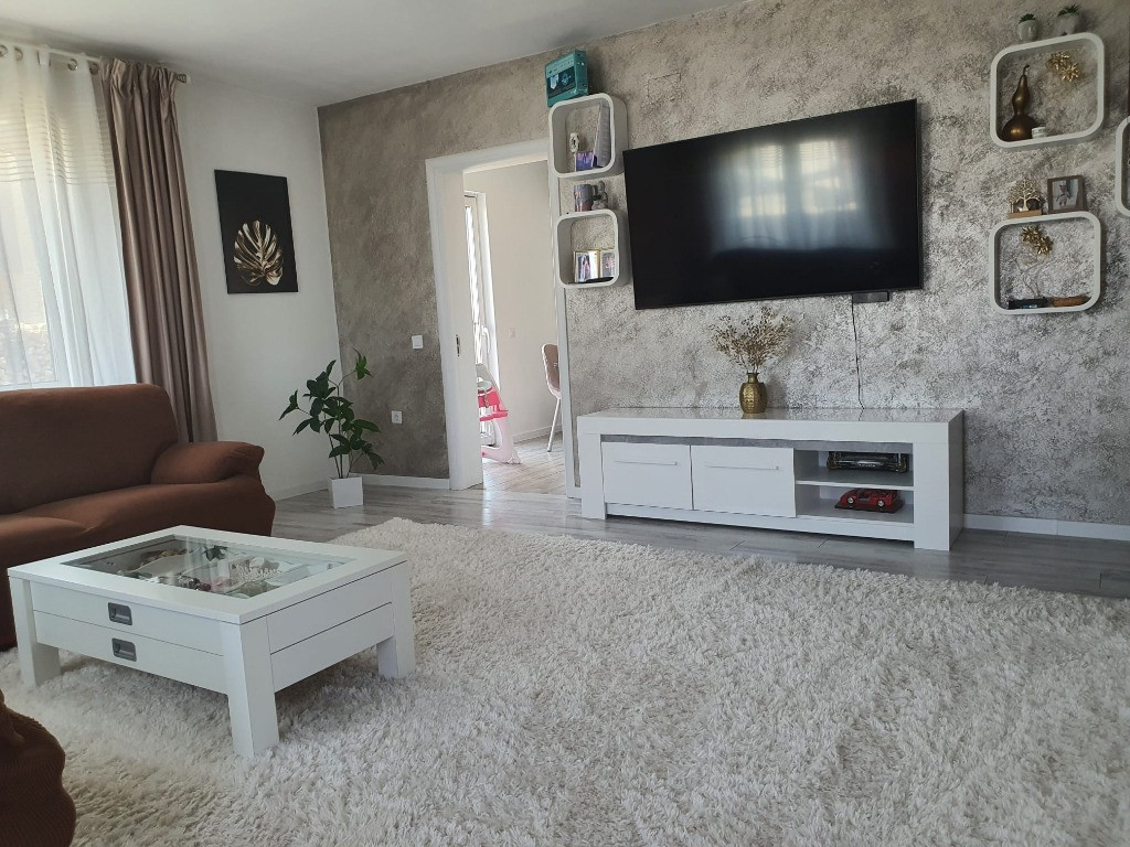 Casa P+1 de vanzare zona Km 5 Constanta