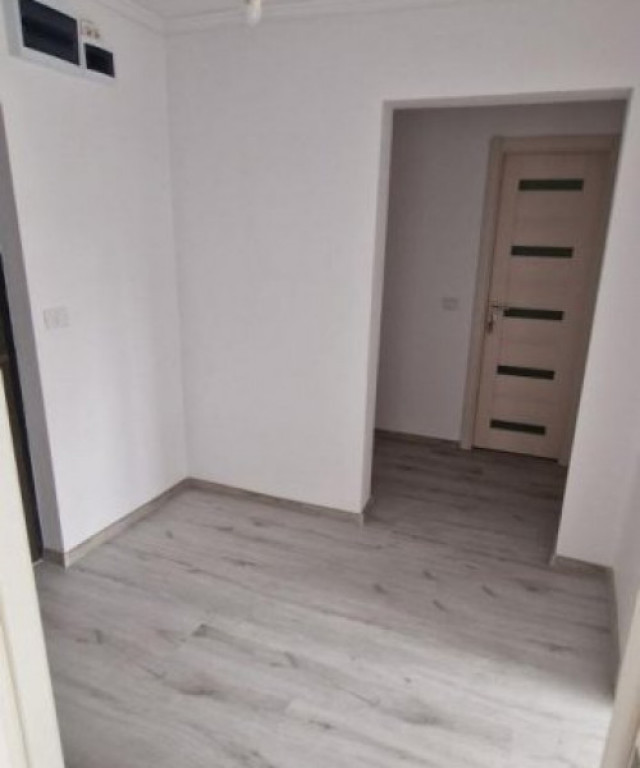 Apartament 2 camere | Abator