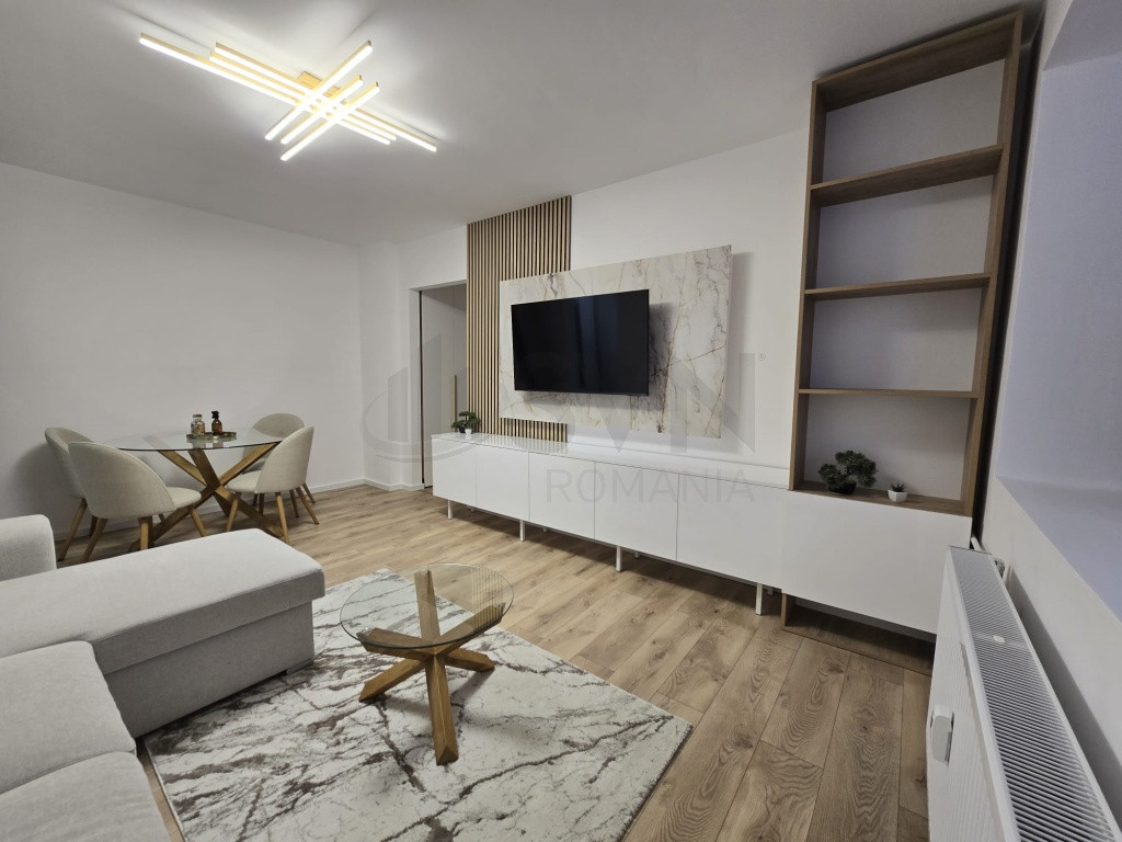 Renovat 2025 Mobilat Utilat 4 min Metrou