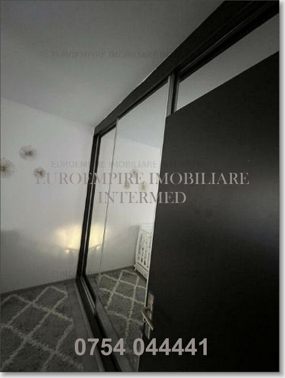 Apartament de vânzare in Constanta Abator cu 2 camere la 89.000