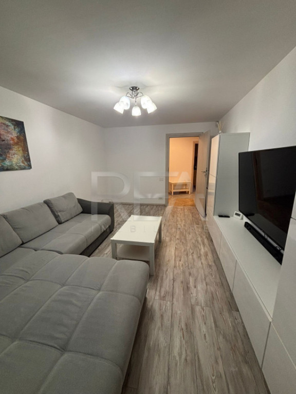 4 camere - Colentina/Doamna Ghica - decomandat - 1978 - cent