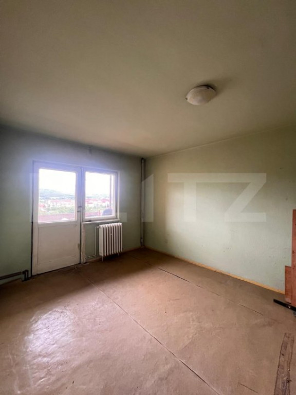 Apartamentde vanzare, cu 2 camere, 47 mp, cartierul Vasile A