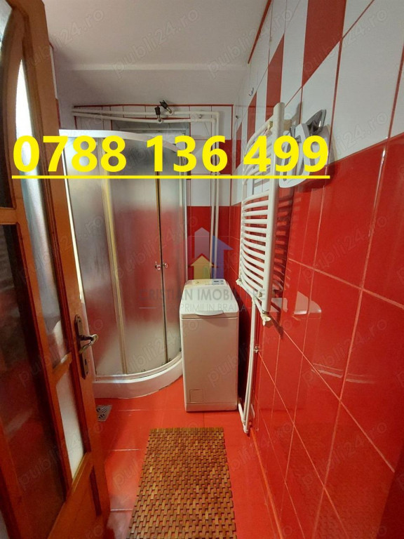 Ap 2 cam conf 1 Hipodrom 50 mp Renovat