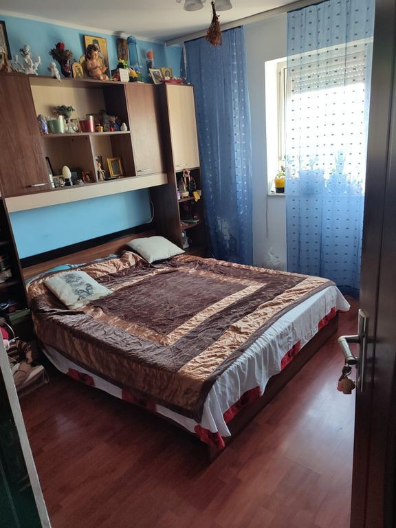 Apartament 2 camere zona Km 4 5 - Doraly