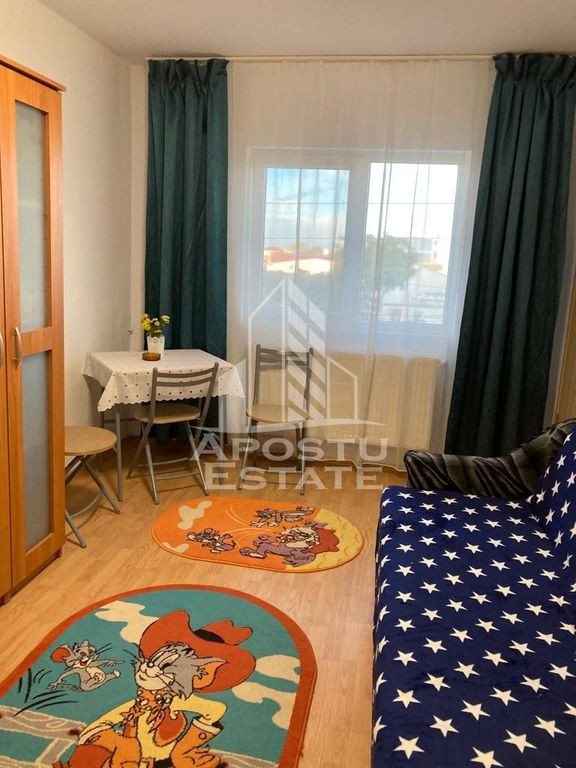 Apartament o camera si centrala Stadion Olimpia