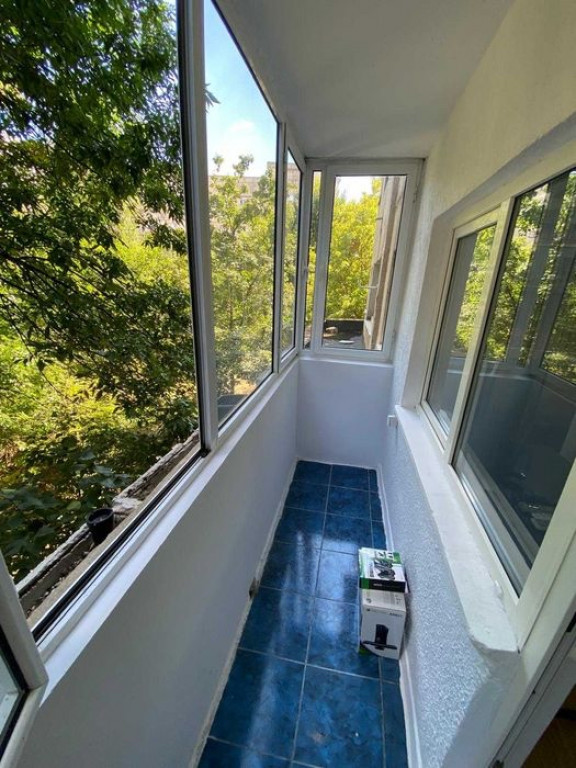 Timpuri noi nerva traian anastasie panu