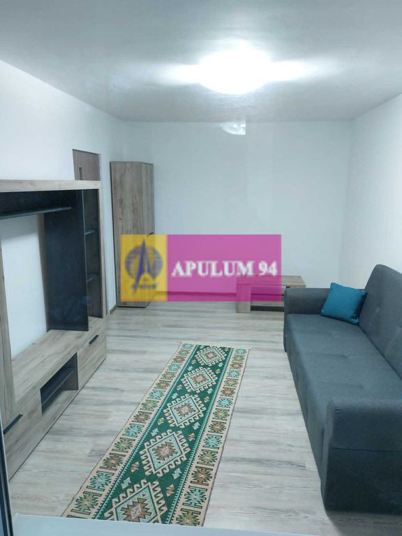 Se Inchiriaza 2 camere Piata Muncii (bd.Basarabia)