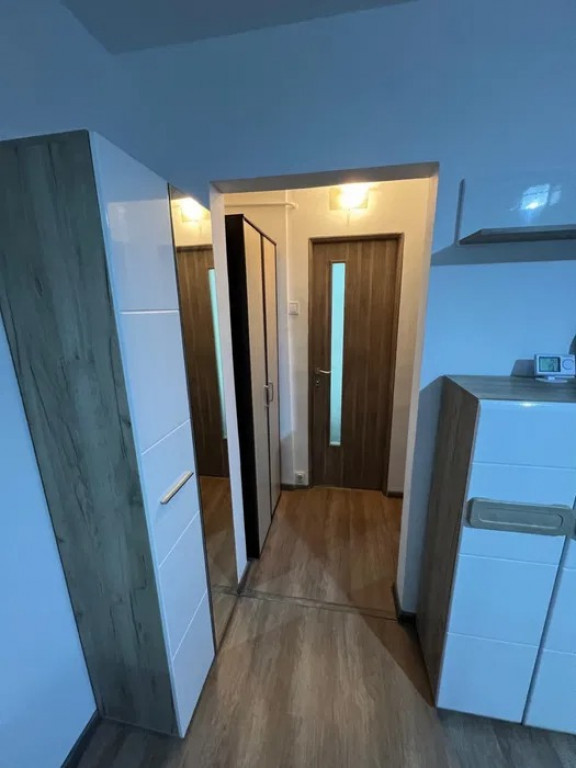 Apartament 2 camere , in Alexandru,