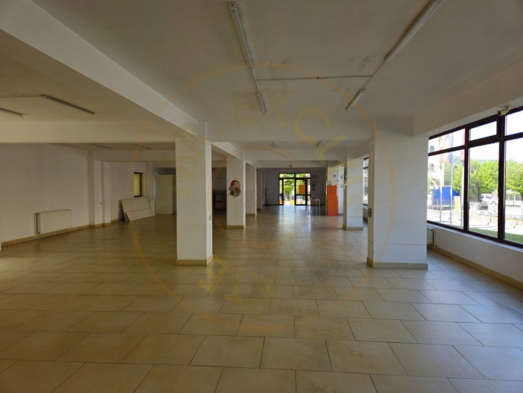 Teren 1200 mp + Casa - Comuna Arefu