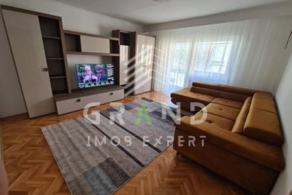 Ap 3 camere | 70 mp | Balcon/ Parcare/Piața Mărăști