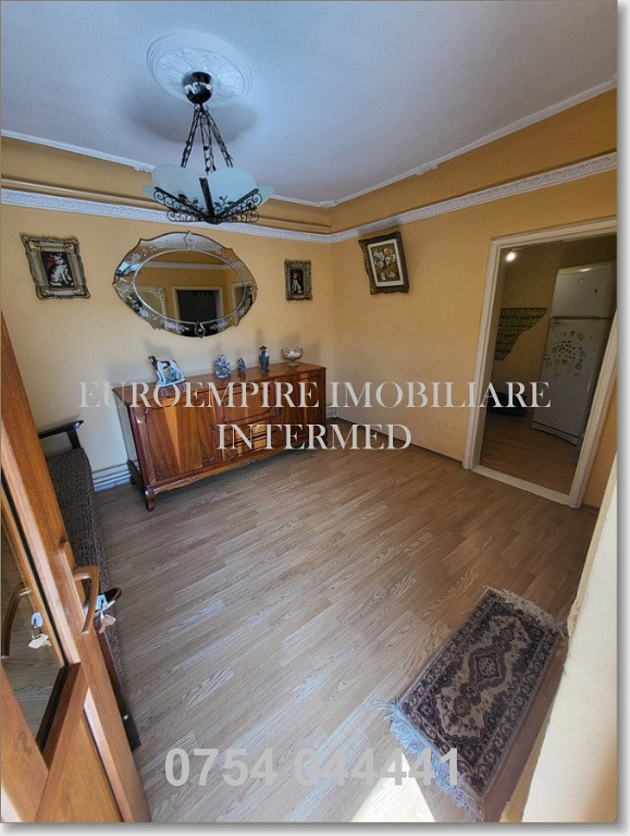 Casa de vanzare in Constanta, Km 4