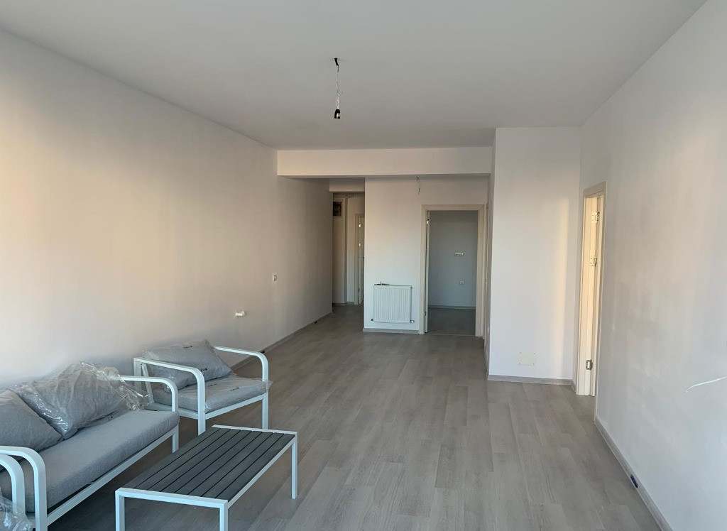 Apartament Constanta zona Kamsas