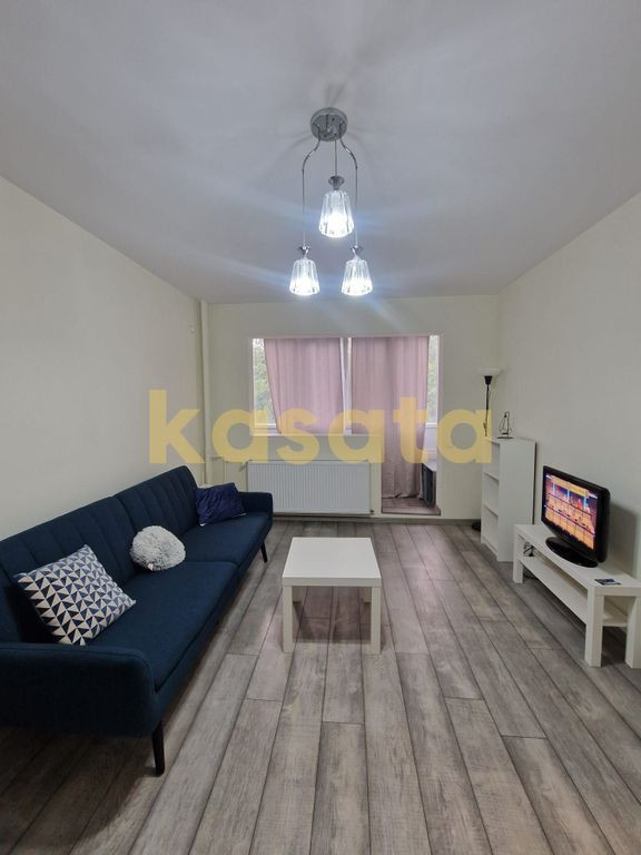 2 camere I Valea Ialomitei I mobilat si utilat I etaj 2