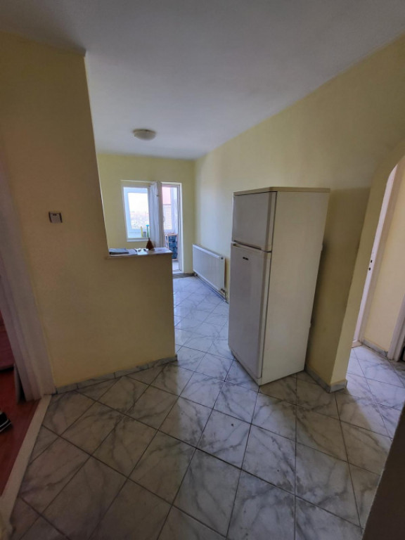 Apartament 2 camere Bratianu - Jandarmerie