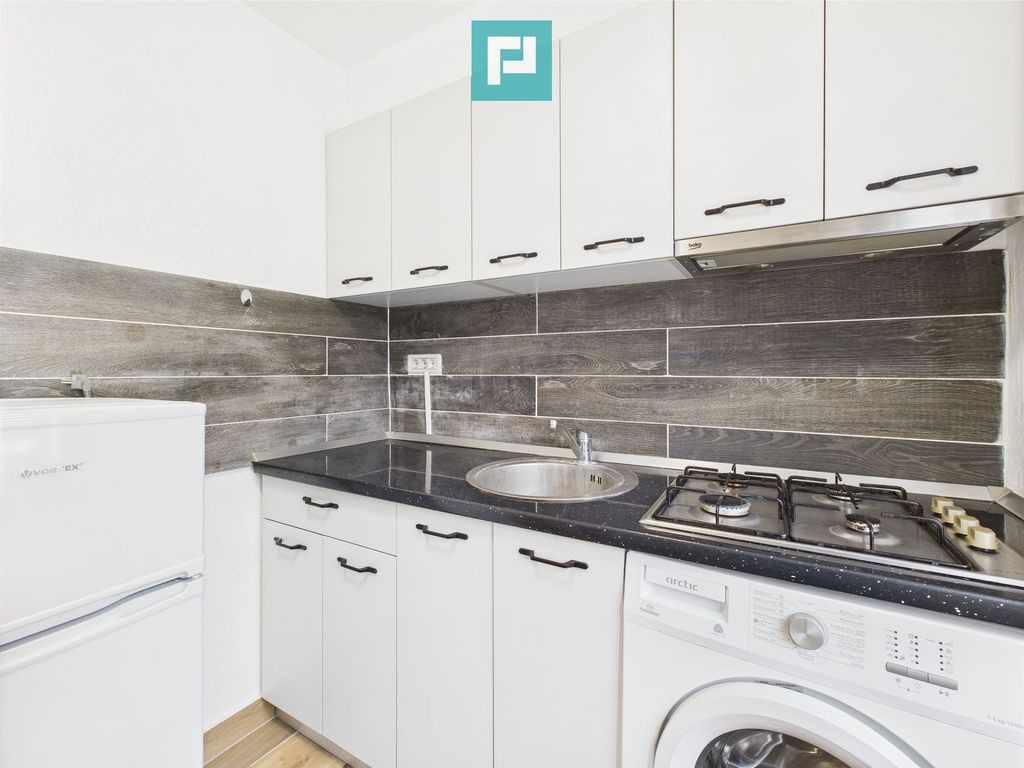 Garsonieră mobilată în Grădiște