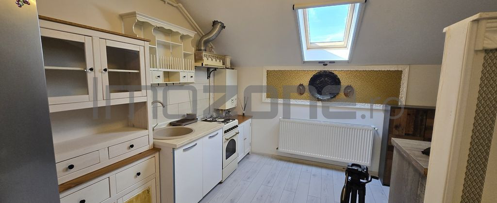 Studio de inchiriat | Str. Tineretului nr. 85, | COMISION...