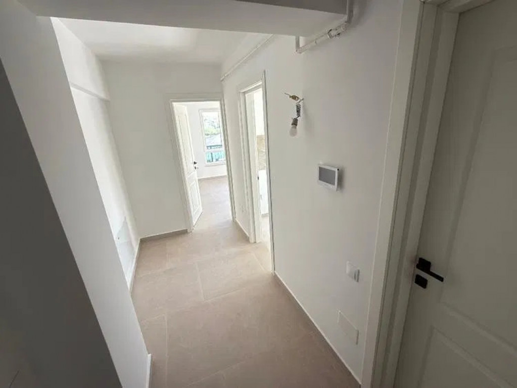 Prima inchiriere 1 camera nemobilat bloc nou Visani