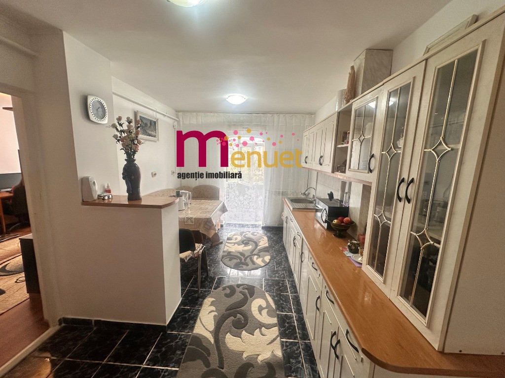 Apartament 2 camere,zona E3