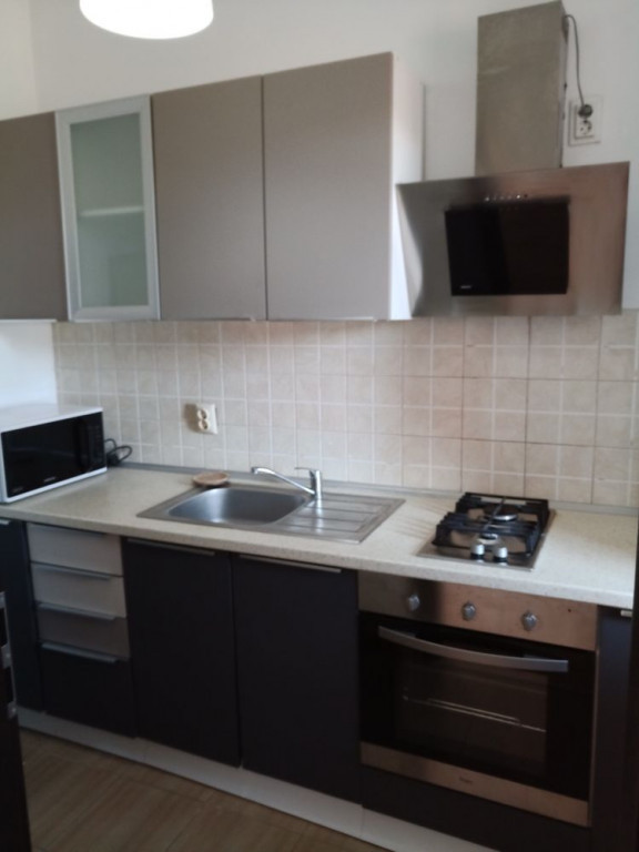 Vitan mall dudesti matache dobrescu