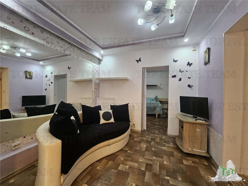 SPATIU COMERCIAL 56 M PIATA GRIVITEI CONSTANTA