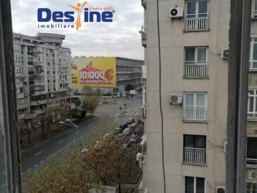 Carneliu Caposu Unirii