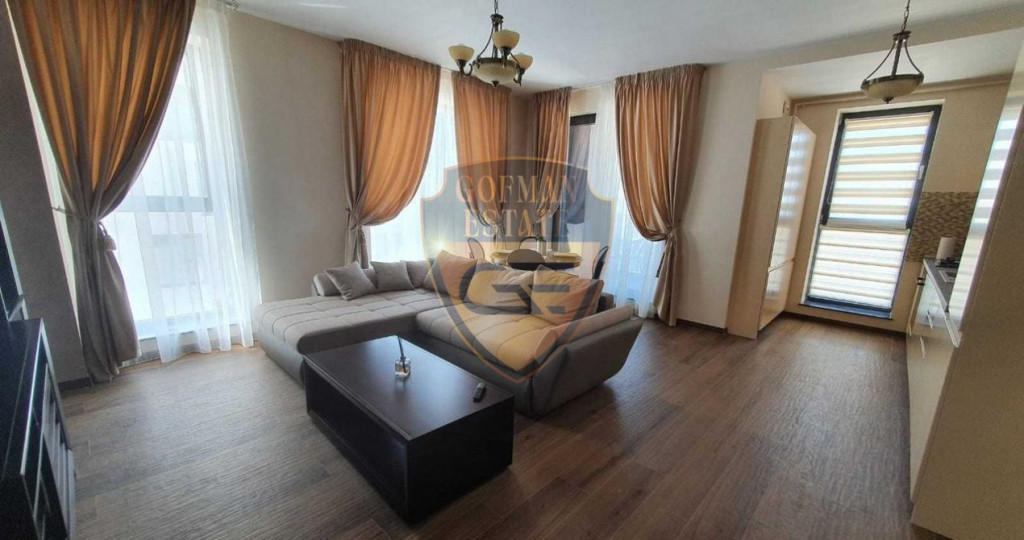 3 Cam Aviatorii Residence Universitate Campus Cambridge Par