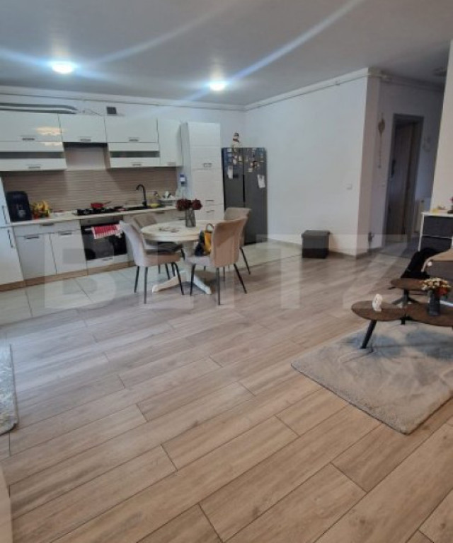 Casa deosebita 4 camere ,zona linistita mobilata utilata lux