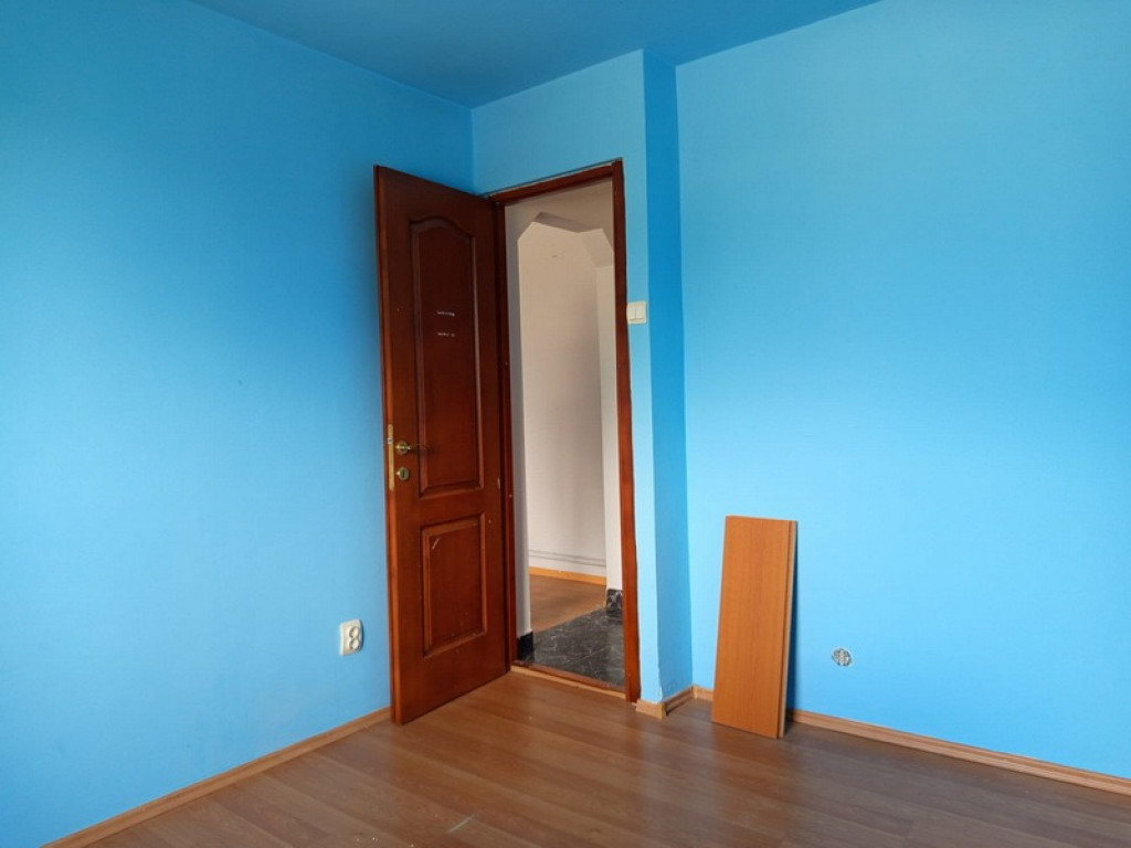 Apartament 2 camere in Deva, zona Balcescu- Sala Sporturilor