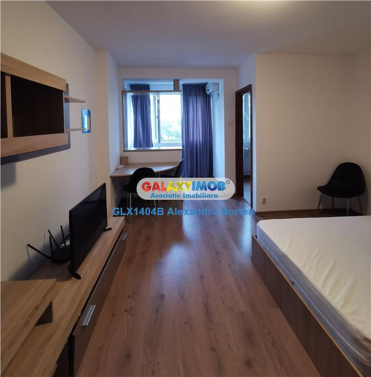 Drumul Taberei - i Bd. 1Mai la 5 minute de metrou Favorit