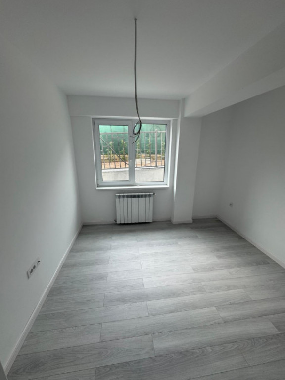 Apartament 2 camere – 51 mp – Luxor Residence, Valea Lup