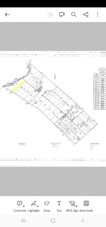 Teren Agricol Ghimbav 4866mp